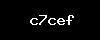 https://jobea.ch/wp-content/themes/noo-jobmonster/framework/functions/noo-captcha.php?code=c7cef
