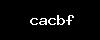 https://jobea.ch/wp-content/themes/noo-jobmonster/framework/functions/noo-captcha.php?code=cacbf