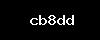 https://jobea.ch/wp-content/themes/noo-jobmonster/framework/functions/noo-captcha.php?code=cb8dd