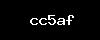 https://jobea.ch/wp-content/themes/noo-jobmonster/framework/functions/noo-captcha.php?code=cc5af