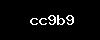 https://jobea.ch/wp-content/themes/noo-jobmonster/framework/functions/noo-captcha.php?code=cc9b9
