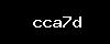 https://jobea.ch/wp-content/themes/noo-jobmonster/framework/functions/noo-captcha.php?code=cca7d