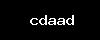 https://jobea.ch/wp-content/themes/noo-jobmonster/framework/functions/noo-captcha.php?code=cdaad