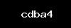 https://jobea.ch/wp-content/themes/noo-jobmonster/framework/functions/noo-captcha.php?code=cdba4