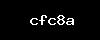 https://jobea.ch/wp-content/themes/noo-jobmonster/framework/functions/noo-captcha.php?code=cfc8a