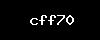 https://jobea.ch/wp-content/themes/noo-jobmonster/framework/functions/noo-captcha.php?code=cff70