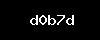 https://jobea.ch/wp-content/themes/noo-jobmonster/framework/functions/noo-captcha.php?code=d0b7d