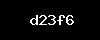 https://jobea.ch/wp-content/themes/noo-jobmonster/framework/functions/noo-captcha.php?code=d23f6