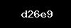 https://jobea.ch/wp-content/themes/noo-jobmonster/framework/functions/noo-captcha.php?code=d26e9