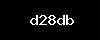 https://jobea.ch/wp-content/themes/noo-jobmonster/framework/functions/noo-captcha.php?code=d28db