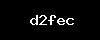 https://jobea.ch/wp-content/themes/noo-jobmonster/framework/functions/noo-captcha.php?code=d2fec