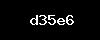 https://jobea.ch/wp-content/themes/noo-jobmonster/framework/functions/noo-captcha.php?code=d35e6