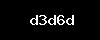 https://jobea.ch/wp-content/themes/noo-jobmonster/framework/functions/noo-captcha.php?code=d3d6d