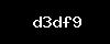 https://jobea.ch/wp-content/themes/noo-jobmonster/framework/functions/noo-captcha.php?code=d3df9