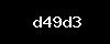 https://jobea.ch/wp-content/themes/noo-jobmonster/framework/functions/noo-captcha.php?code=d49d3