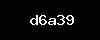 https://jobea.ch/wp-content/themes/noo-jobmonster/framework/functions/noo-captcha.php?code=d6a39