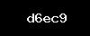 https://jobea.ch/wp-content/themes/noo-jobmonster/framework/functions/noo-captcha.php?code=d6ec9