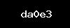 https://jobea.ch/wp-content/themes/noo-jobmonster/framework/functions/noo-captcha.php?code=da0e3
