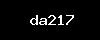 https://jobea.ch/wp-content/themes/noo-jobmonster/framework/functions/noo-captcha.php?code=da217