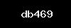 https://jobea.ch/wp-content/themes/noo-jobmonster/framework/functions/noo-captcha.php?code=db469