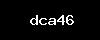 https://jobea.ch/wp-content/themes/noo-jobmonster/framework/functions/noo-captcha.php?code=dca46