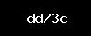 https://jobea.ch/wp-content/themes/noo-jobmonster/framework/functions/noo-captcha.php?code=dd73c