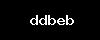 https://jobea.ch/wp-content/themes/noo-jobmonster/framework/functions/noo-captcha.php?code=ddbeb