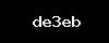 https://jobea.ch/wp-content/themes/noo-jobmonster/framework/functions/noo-captcha.php?code=de3eb
