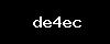 https://jobea.ch/wp-content/themes/noo-jobmonster/framework/functions/noo-captcha.php?code=de4ec