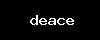 https://jobea.ch/wp-content/themes/noo-jobmonster/framework/functions/noo-captcha.php?code=deace