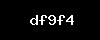 https://jobea.ch/wp-content/themes/noo-jobmonster/framework/functions/noo-captcha.php?code=df9f4