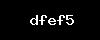 https://jobea.ch/wp-content/themes/noo-jobmonster/framework/functions/noo-captcha.php?code=dfef5