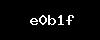 https://jobea.ch/wp-content/themes/noo-jobmonster/framework/functions/noo-captcha.php?code=e0b1f
