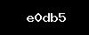 https://jobea.ch/wp-content/themes/noo-jobmonster/framework/functions/noo-captcha.php?code=e0db5