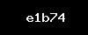https://jobea.ch/wp-content/themes/noo-jobmonster/framework/functions/noo-captcha.php?code=e1b74
