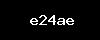 https://jobea.ch/wp-content/themes/noo-jobmonster/framework/functions/noo-captcha.php?code=e24ae