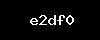 https://jobea.ch/wp-content/themes/noo-jobmonster/framework/functions/noo-captcha.php?code=e2df0