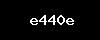 https://jobea.ch/wp-content/themes/noo-jobmonster/framework/functions/noo-captcha.php?code=e440e