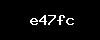 https://jobea.ch/wp-content/themes/noo-jobmonster/framework/functions/noo-captcha.php?code=e47fc