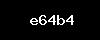 https://jobea.ch/wp-content/themes/noo-jobmonster/framework/functions/noo-captcha.php?code=e64b4