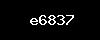 https://jobea.ch/wp-content/themes/noo-jobmonster/framework/functions/noo-captcha.php?code=e6837
