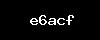 https://jobea.ch/wp-content/themes/noo-jobmonster/framework/functions/noo-captcha.php?code=e6acf