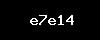 https://jobea.ch/wp-content/themes/noo-jobmonster/framework/functions/noo-captcha.php?code=e7e14