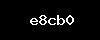 https://jobea.ch/wp-content/themes/noo-jobmonster/framework/functions/noo-captcha.php?code=e8cb0