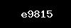 https://jobea.ch/wp-content/themes/noo-jobmonster/framework/functions/noo-captcha.php?code=e9815
