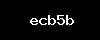 https://jobea.ch/wp-content/themes/noo-jobmonster/framework/functions/noo-captcha.php?code=ecb5b