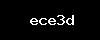 https://jobea.ch/wp-content/themes/noo-jobmonster/framework/functions/noo-captcha.php?code=ece3d