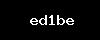 https://jobea.ch/wp-content/themes/noo-jobmonster/framework/functions/noo-captcha.php?code=ed1be
