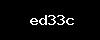 https://jobea.ch/wp-content/themes/noo-jobmonster/framework/functions/noo-captcha.php?code=ed33c