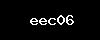 https://jobea.ch/wp-content/themes/noo-jobmonster/framework/functions/noo-captcha.php?code=eec06